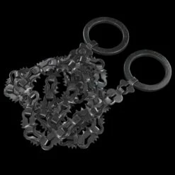 Hooyman Micro Chain Saw -Cheap Nitecore || Victorinox || Fenix Store hym110105 05050.1594197221