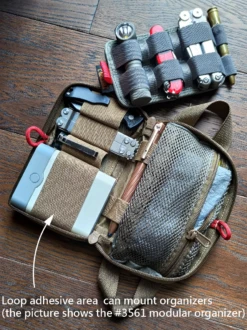 Magforce IFAK Pouch -Cheap Nitecore || Victorinox || Fenix Store ifak1 44421.1653646191.1280.1280 78838.1653646991