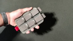 Magforce IFAK Pouch -Cheap Nitecore || Victorinox || Fenix Store ifak2 60879.1653645319.1280.1280 01240.1653646991