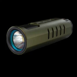 Imalent LD70 -Cheap Nitecore || Victorinox || Fenix Store ima ld70 85801.1678271477
