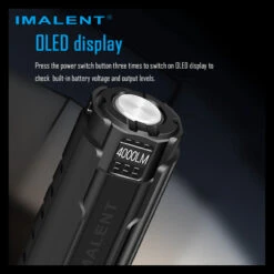 Imalent LD70 -Cheap Nitecore || Victorinox || Fenix Store ima ld70det10 98169.1678200073