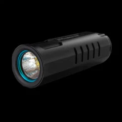 Imalent LD70 -Cheap Nitecore || Victorinox || Fenix Store ima ld70det2 84000.1592211873