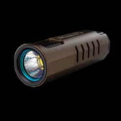 Imalent LD70 -Cheap Nitecore || Victorinox || Fenix Store ima ld70det3 35050.1678271478
