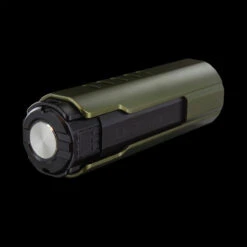 Imalent LD70 -Cheap Nitecore || Victorinox || Fenix Store ima ld70det 67513.1678271477