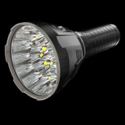 Imalent MS18 25 Imalent MS18 -Cheap Nitecore || Victorinox || Fenix Store ima ms18 60369.1683037016