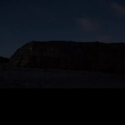 Imalent MS18 23 Imalent MS18 -Cheap Nitecore || Victorinox || Fenix Store ima ms18det10 62286.1683037016