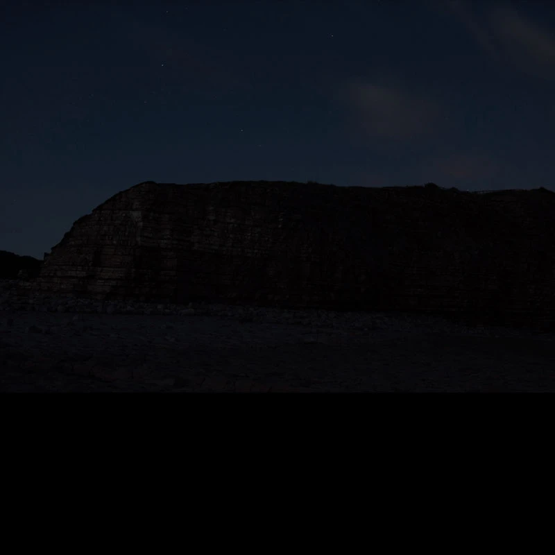 Imalent MS18 12 Imalent MS18 - Image 10