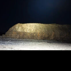 Imalent MS18 22 Imalent MS18 -Cheap Nitecore || Victorinox || Fenix Store ima ms18det11 09304.1683037016