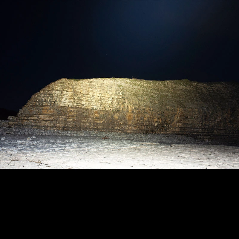 Imalent MS18 11 Imalent MS18 - Image 9