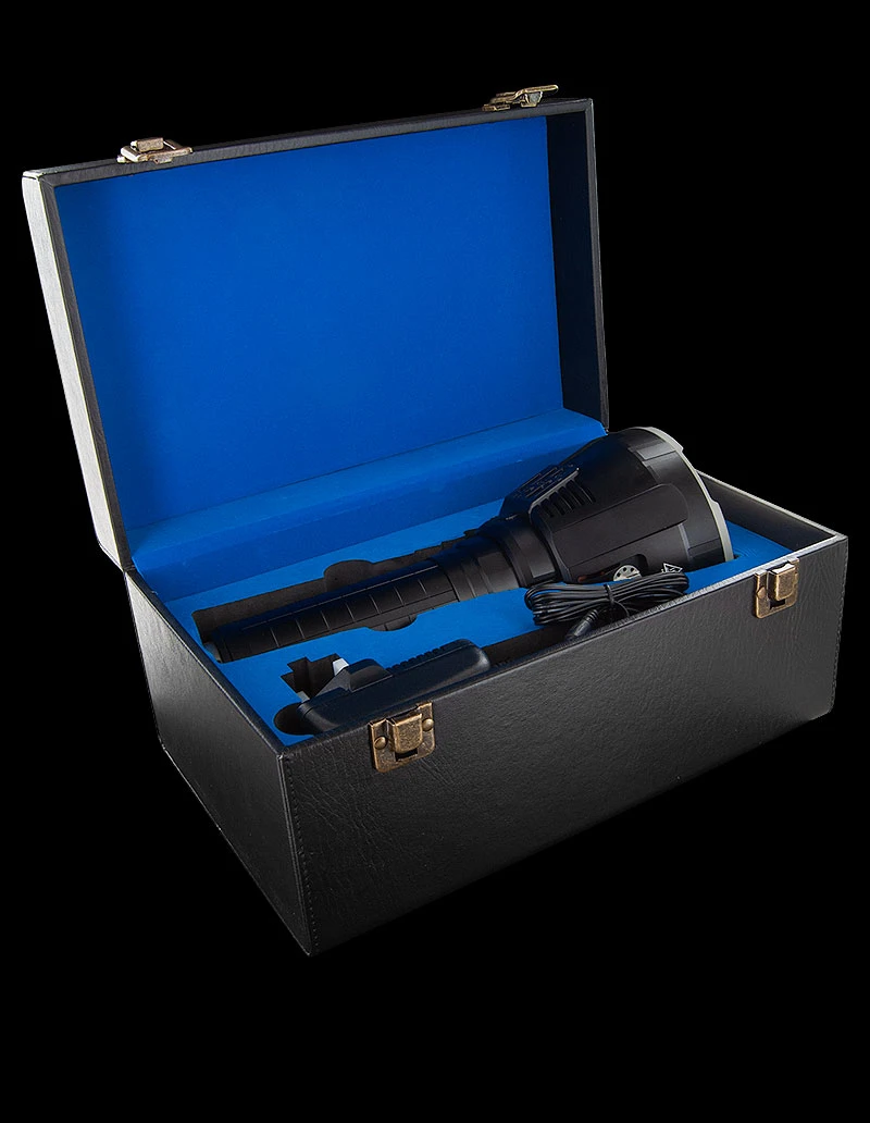 Imalent MS18 9 Imalent MS18 - Image 7