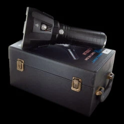 Imalent MS18 16 Imalent MS18 -Cheap Nitecore || Victorinox || Fenix Store ima ms18det3 39533.1683037016