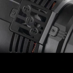 Imalent MS18 19 Imalent MS18 -Cheap Nitecore || Victorinox || Fenix Store ima ms18det4 55421.1683037016