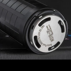 Imalent MS18 18 Imalent MS18 -Cheap Nitecore || Victorinox || Fenix Store ima ms18det5 92057.1683037016