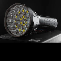 Imalent MS18 24 Imalent MS18 -Cheap Nitecore || Victorinox || Fenix Store ima ms18det6 27327.1683037016