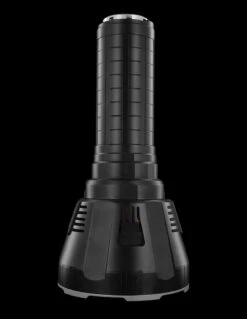 Imalent MS18 15 Imalent MS18 -Cheap Nitecore || Victorinox || Fenix Store ima ms18det7 25189.1683037016