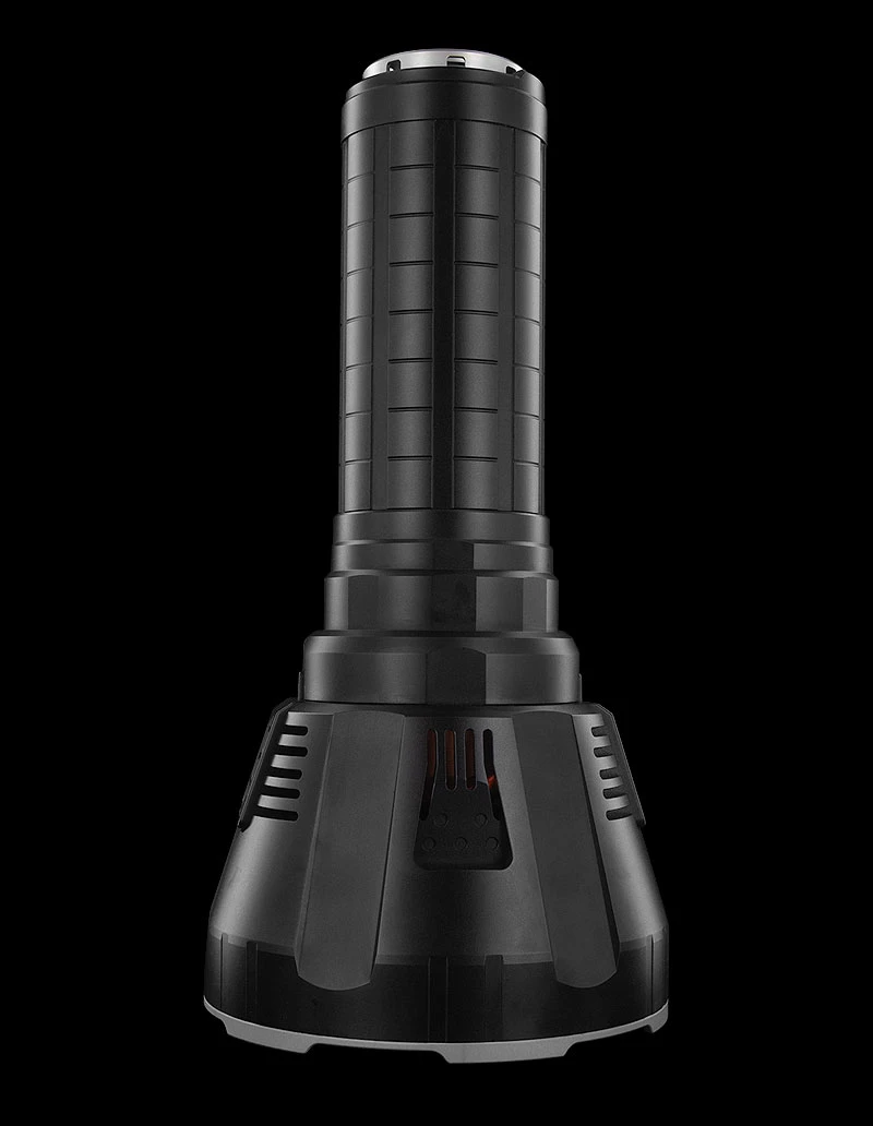 Imalent MS18 4 Imalent MS18 - Image 2