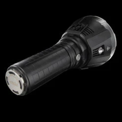 Imalent MS18 21 Imalent MS18 -Cheap Nitecore || Victorinox || Fenix Store ima ms18det 47616.1683037016