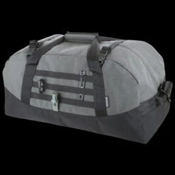 Maxpedition Imperial Load-Out Duffel V2 -Cheap Nitecore || Victorinox || Fenix Store imperial2 69787.1647517820