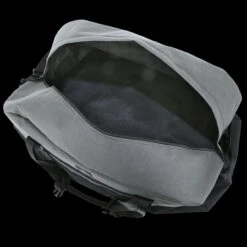 Maxpedition Imperial Load-Out Duffel V2 -Cheap Nitecore || Victorinox || Fenix Store imperial3 05572.1647517820