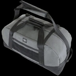 Maxpedition Imperial Load-Out Duffel V2 -Cheap Nitecore || Victorinox || Fenix Store imperial4 40442.1647517820
