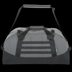 Maxpedition Imperial Load-Out Duffel V2 -Cheap Nitecore || Victorinox || Fenix Store imperial5 45438.1647517819