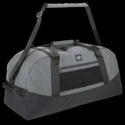 Maxpedition Imperial Load-Out Duffel V2 -Cheap Nitecore || Victorinox || Fenix Store imperial6 07898.1647517820