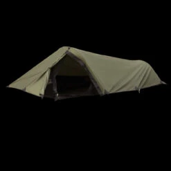 Cheap Nitecore || Victorinox || Fenix Store -Cheap Nitecore || Victorinox || Fenix Store ionossphere 79620.1657715096