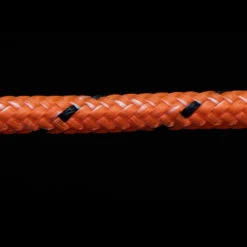 Cheap Nitecore || Victorinox || Fenix Store -Cheap Nitecore || Victorinox || Fenix Store ironwire2 74456.1648557120.1280.1280 74959.1648651115