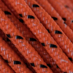 Lawson Equipment Ironwire -Cheap Nitecore || Victorinox || Fenix Store ironwire 92123.1648557121.1280.1280 36513.1648651115