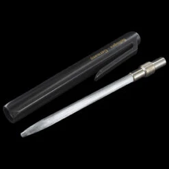 Magnum Sharpening Steel -Cheap Nitecore || Victorinox || Fenix Store j094200 61332.1618310643