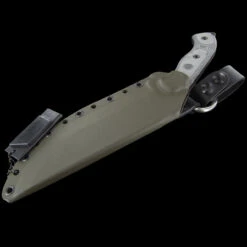 TOPS Knives TOPS Bushcrafter Kukri 7.0 19 TOPS Knives TOPS Bushcrafter Kukri 7.0 -Cheap Nitecore || Victorinox || Fenix Store jiob604 49583.1675177442
