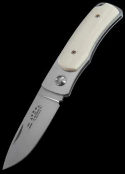 Fallkniven U1 Elforyn 10 Fallkniven U1 Elforyn -Cheap Nitecore || Victorinox || Fenix Store job4317 04663.1658314381.1280.1280 48889.1658400205