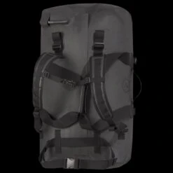 Pentagon Alke Waterproof Inflatable Duffle -Cheap Nitecore || Victorinox || Fenix Store k16100 01 81911.1587729575