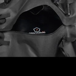 Pentagon Alke Waterproof Inflatable Duffle -Cheap Nitecore || Victorinox || Fenix Store k16100 01det5 70961.1587420941