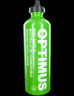 Optimus Fuel Bottle -Cheap Nitecore || Victorinox || Fenix Store kat 8017608 59721.1648464049