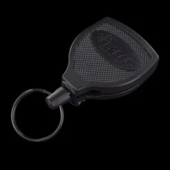 Key-Bak Super 48 Plus Retractable Keychain 10 Key-Bak Super 48 Plus Retractable Keychain -Cheap Nitecore || Victorinox || Fenix Store keybs48p 76088.1587729648