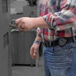 Key-Bak Super 48 Plus Retractable Keychain 11 Key-Bak Super 48 Plus Retractable Keychain -Cheap Nitecore || Victorinox || Fenix Store keybs48pdet5 29211.1587729648