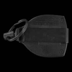 Key-Bak Super 48 Plus Retractable Keychain 13 Key-Bak Super 48 Plus Retractable Keychain -Cheap Nitecore || Victorinox || Fenix Store keybs48pdet 46052.1587423804