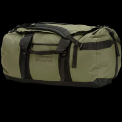 Snugpak Kitmonster 120