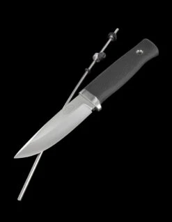 KME Convexing Rod -Cheap Nitecore || Victorinox || Fenix Store kmekfcvxdet1 08796.1671720738