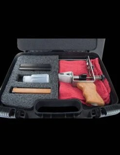 KME Sharpening System - Diamond Stone -Cheap Nitecore || Victorinox || Fenix Store kmekfd4det 06223.1671720803