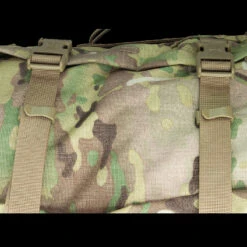 KarrimorSF Sabre 45 -Cheap Nitecore || Victorinox || Fenix Store ksf m0400det10 23815.1632387138