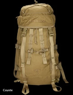 KarrimorSF Sabre 45 -Cheap Nitecore || Victorinox || Fenix Store ksf m0400det2 47077.1632387138