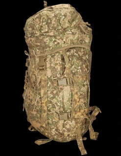 KarrimorSF Sabre 45 -Cheap Nitecore || Victorinox || Fenix Store ksf m0400det4 22088.1632387138