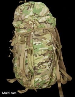 KarrimorSF Sabre 45 -Cheap Nitecore || Victorinox || Fenix Store ksf m0400det6 75321.1632387138