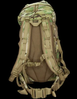 KarrimorSF Sabre 45 -Cheap Nitecore || Victorinox || Fenix Store ksf m0400det7 18985.1632387138