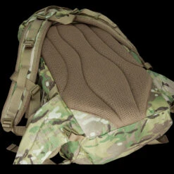 KarrimorSF Sabre 45 -Cheap Nitecore || Victorinox || Fenix Store ksf m0400det8 89813.1632387138