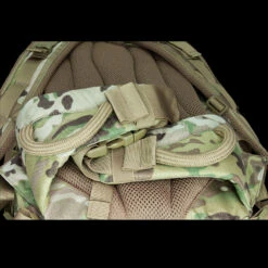 KarrimorSF Sabre 45 -Cheap Nitecore || Victorinox || Fenix Store ksf m0400det9 82348.1632387138