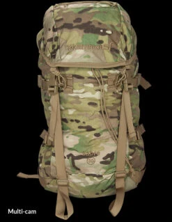 KarrimorSF Sabre 30 -Cheap Nitecore || Victorinox || Fenix Store ksf m0490 1 35018.1587399481