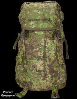 KarrimorSF Sabre 30 -Cheap Nitecore || Victorinox || Fenix Store ksf m0490det4 1 18012.1587399485